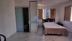 Foto 18 de Cobertura com 2 Quartos à venda, 80m² em Lourdes, Belo Horizonte