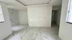 Foto 11 de Apartamento com 2 Quartos à venda, 61m² em São Judas Tadeu, Balneário Camboriú