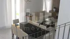 Foto 2 de Casa de Condomínio com 4 Quartos à venda, 200m² em BOSQUE, Vinhedo