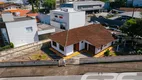 Foto 15 de Casa com 3 Quartos à venda, 380m² em Atiradores, Joinville
