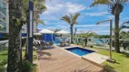 Foto 17 de Apartamento com 3 Quartos à venda, 146m² em Praia da Costa, Vila Velha