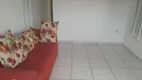 Foto 43 de Apartamento com 4 Quartos à venda, 179m² em Vila Batista, Vila Velha