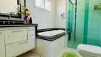 Foto 15 de Casa de Condomínio com 4 Quartos à venda, 232m² em Urbanova, São José dos Campos