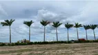 Foto 9 de Lote/Terreno à venda, 300m² em Pedra do Bode, Petrolina