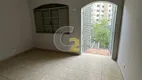 Foto 20 de Casa com 6 Quartos à venda, 260m² em Saúde, São Paulo