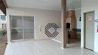 Foto 41 de Apartamento com 2 Quartos à venda, 50m² em Jardim Ipanema, Sorocaba