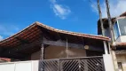 Foto 24 de Casa com 2 Quartos à venda, 150m² em Jardim Imperador, Praia Grande