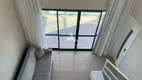 Foto 33 de Apartamento com 1 Quarto para alugar, 86m² em Barra, Salvador