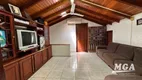 Foto 19 de Casa com 4 Quartos à venda, 429m² em Jardim Alice I, Foz do Iguaçu