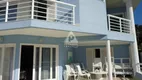 Foto 10 de Casa de Condomínio com 7 Quartos à venda, 1200m² em Portogalo, Angra dos Reis