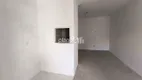 Foto 5 de Apartamento com 2 Quartos para alugar, 55m² em São Luiz, Gravataí