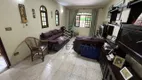 Foto 3 de Casa de Condomínio com 3 Quartos à venda, 134m² em Parque Monte Alegre, Taboão da Serra
