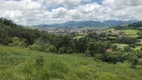 Foto 7 de Lote/Terreno à venda, 169400m² em Zona Rural, Paraisópolis