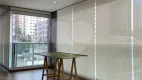 Foto 38 de Apartamento com 3 Quartos à venda, 221m² em Perdizes, São Paulo