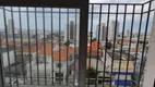 Foto 15 de Apartamento com 2 Quartos à venda, 62m² em Vila Carrão, São Paulo
