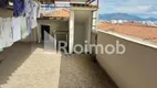 Foto 35 de Apartamento com 3 Quartos à venda, 125m² em Del Castilho, Rio de Janeiro