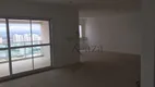 Foto 2 de Apartamento com 4 Quartos à venda, 278m² em Jardim Aquarius, São José dos Campos