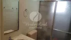 Foto 42 de Apartamento com 3 Quartos à venda, 86m² em Ponte Preta, Campinas