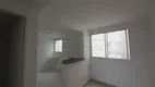 Foto 10 de Apartamento com 2 Quartos à venda, 44m² em Jardim Nova São Carlos, São Carlos