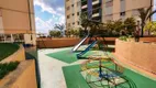Foto 6 de Apartamento com 3 Quartos à venda, 81m² em Residencial Eldorado, Goiânia