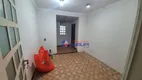 Foto 33 de Casa com 4 Quartos à venda, 600m² em Jardim Aclimacao, São José do Rio Preto