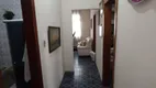 Foto 20 de Casa com 4 Quartos à venda, 200m² em Posse, Nova Iguaçu