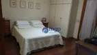 Foto 12 de Sobrado com 4 Quartos à venda, 199m² em Jardim São Paulo, São Paulo