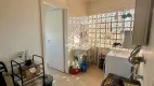 Foto 16 de Apartamento com 3 Quartos à venda, 133m² em Centro, Torres