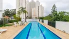 Foto 31 de Apartamento com 2 Quartos à venda, 117m² em Jardim Aeroporto, São Paulo