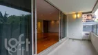 Foto 14 de Apartamento com 4 Quartos à venda, 250m² em Vila Andrade, São Paulo