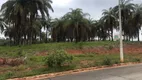 Foto 4 de Lote/Terreno à venda, 1000m² em Casa Branca, Brumadinho