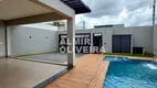 Foto 6 de Casa com 3 Quartos à venda, 208m² em Jardim Bothânico, Sertãozinho