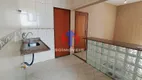 Foto 16 de Apartamento com 2 Quartos à venda, 60m² em Maracanã, Rio de Janeiro