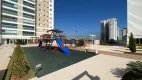 Foto 18 de Apartamento com 3 Quartos para alugar, 140m² em Parque Campolim, Sorocaba