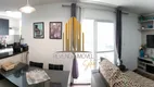 Foto 29 de Apartamento com 2 Quartos à venda, 58m² em Saúde, São Paulo