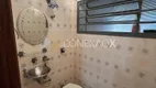 Foto 11 de Casa com 3 Quartos à venda, 157m² em Parque Beatriz, Campinas