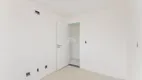 Foto 8 de Apartamento com 2 Quartos à venda, 51m² em Guaíra, Curitiba