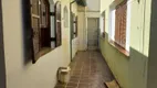 Foto 23 de Casa com 4 Quartos à venda, 190m² em Vianelo, Jundiaí