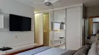 Foto 16 de Apartamento com 4 Quartos à venda, 165m² em Buritis, Belo Horizonte