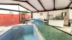 Foto 38 de Casa de Condomínio com 4 Quartos à venda, 510m² em Aldeia da Serra, Barueri