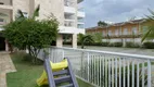 Foto 31 de Apartamento com 3 Quartos à venda, 105m² em Centro, Bertioga