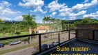 Foto 21 de Casa de Condomínio com 5 Quartos à venda, 486m² em Reserva da Serra, Jundiaí