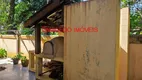 Foto 18 de Sobrado com 4 Quartos à venda, 260m² em Lagoinha, Ubatuba