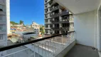 Foto 5 de Apartamento com 3 Quartos à venda, 120m² em São Domingos, Niterói