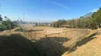 Foto 11 de Lote/Terreno à venda, 286m² em Jardim Panorama, Jacareí