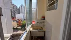 Foto 21 de Apartamento com 2 Quartos à venda, 62m² em Centro Histórico, Porto Alegre