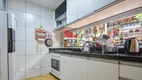 Foto 11 de Casa com 3 Quartos à venda, 612m² em Cidade Industrial, Curitiba