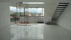 Foto 5 de Imóvel Comercial à venda, 293m² em Jardim Icatu, Votorantim