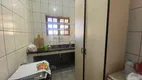 Foto 6 de Casa com 1 Quarto à venda, 53m² em Gaivota Praia, Itanhaém