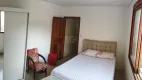 Foto 8 de Apartamento com 2 Quartos à venda, 65m² em São Geraldo, Porto Alegre